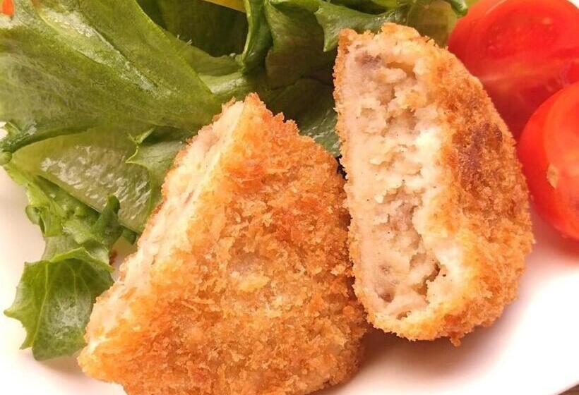 Отель Dormy Inn Tsu