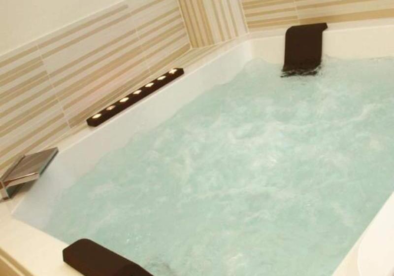 호텔 Novarello Resort & Spa