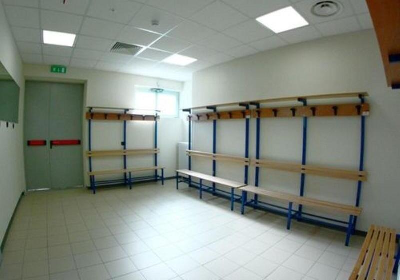 בית מלון כפרי Novarello Resort & Spa