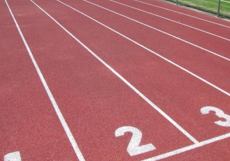 בית מלון כפרי Novarello Resort & Spa