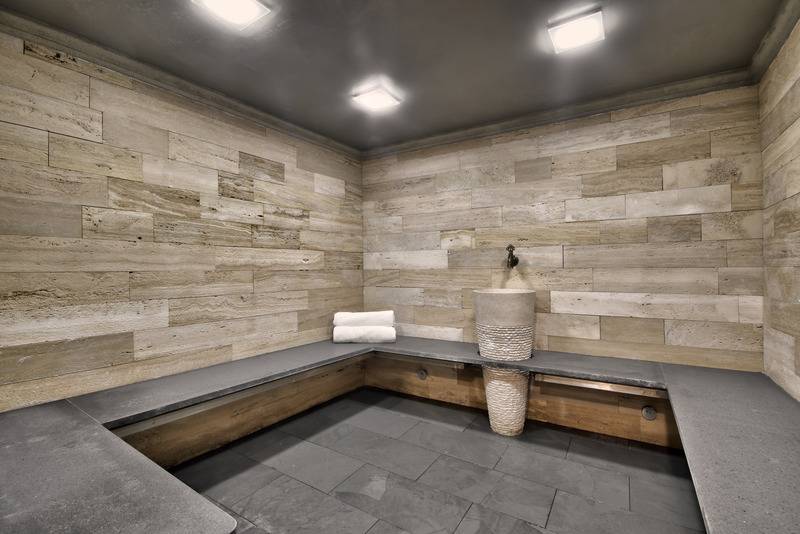 هتل Palazzo Consiglia Ik Collection