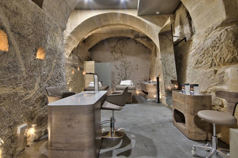 هتل Palazzo Consiglia Ik Collection