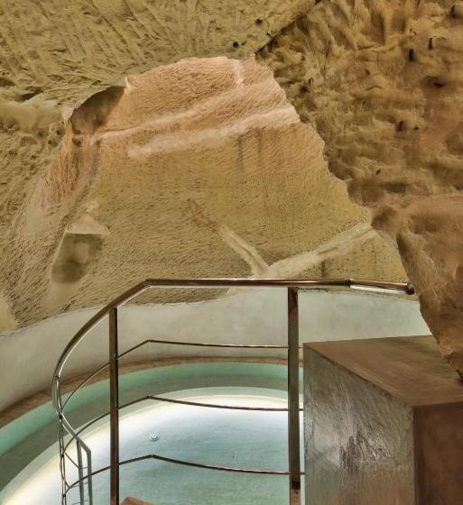 هتل Palazzo Consiglia Ik Collection