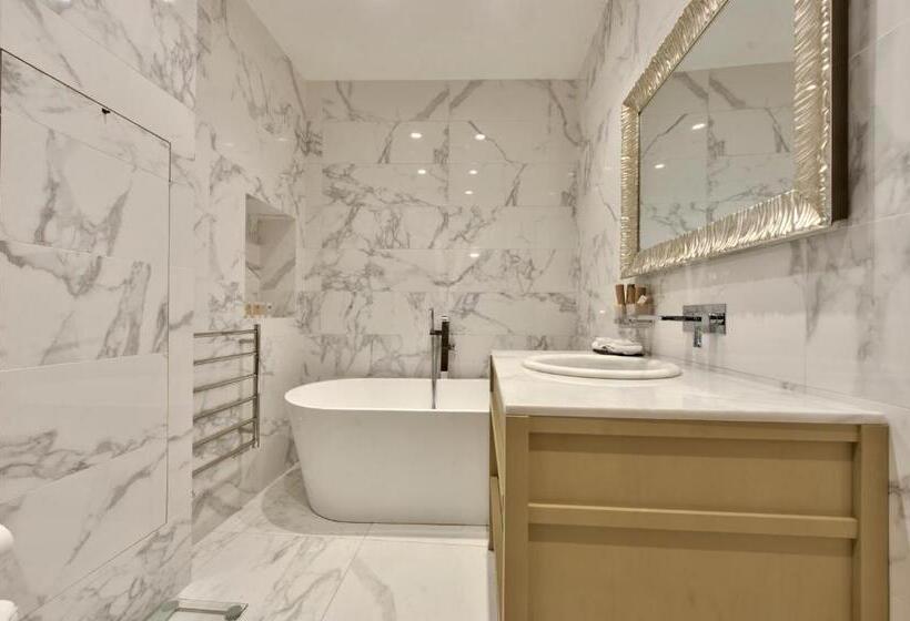 هتل Palazzo Consiglia Ik Collection