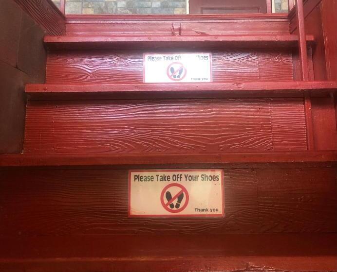 호텔 Phi Phi Dream Guest House