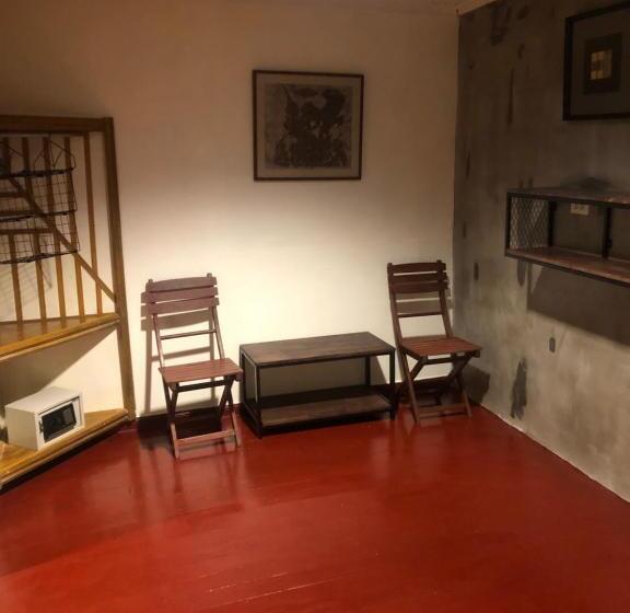 호텔 Phi Phi Dream Guest House