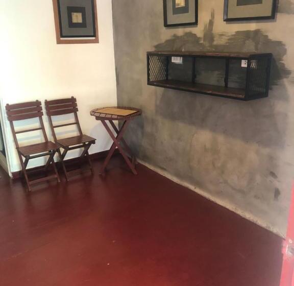 호텔 Phi Phi Dream Guest House