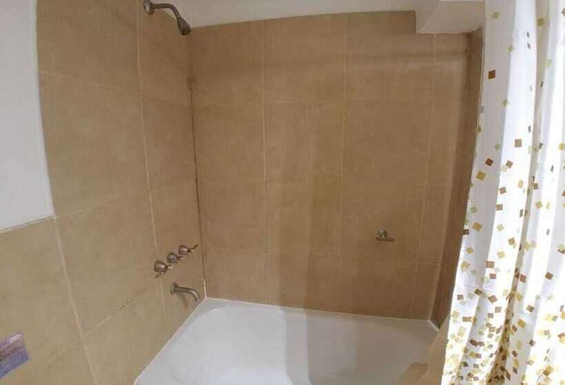 هتل Posada Mia Nonna