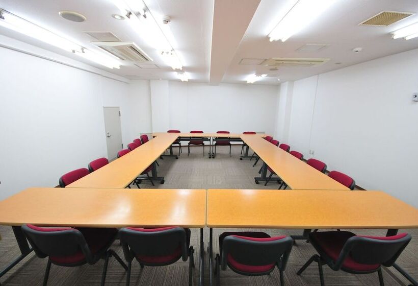 هتل Premium Green Hills