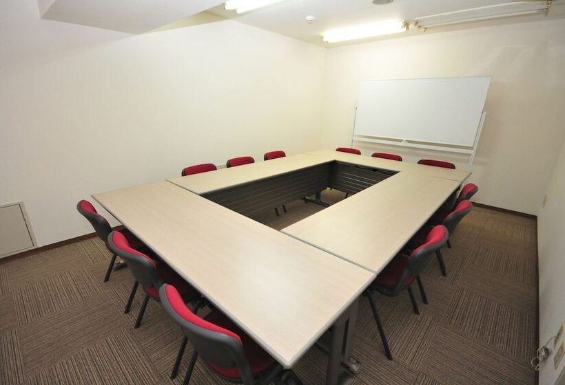 호텔 Premium Green Hills