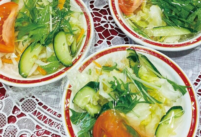 호텔 Premium Green Hills