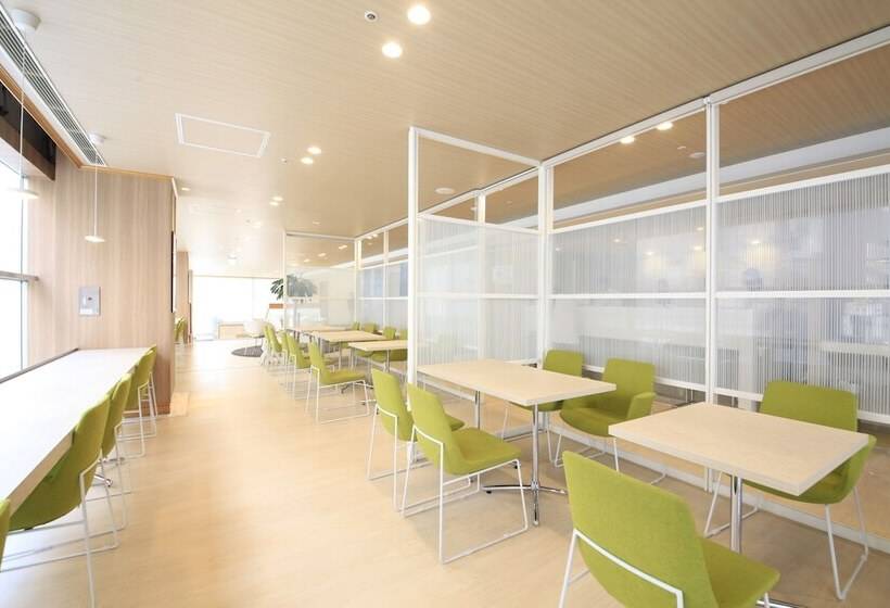 호텔 Premium Green Hills