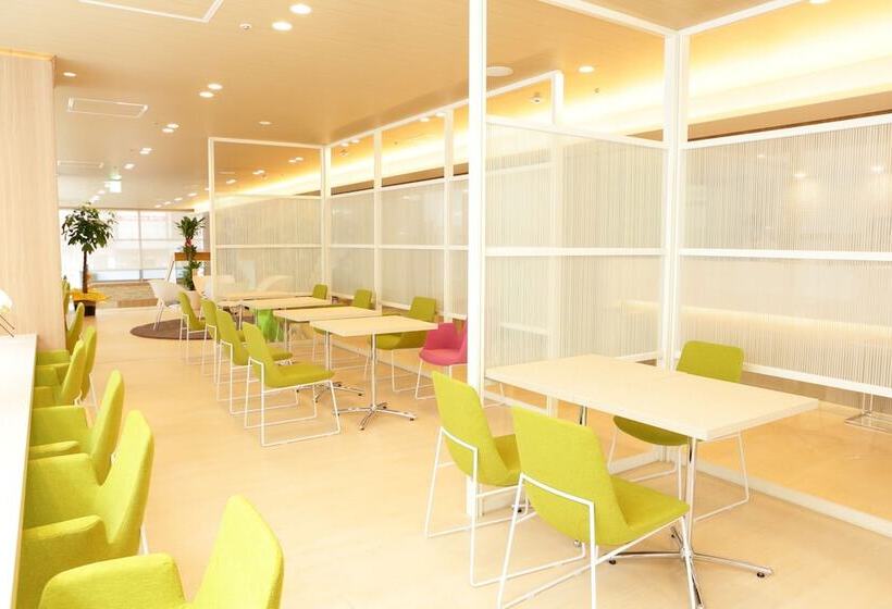 호텔 Premium Green Hills