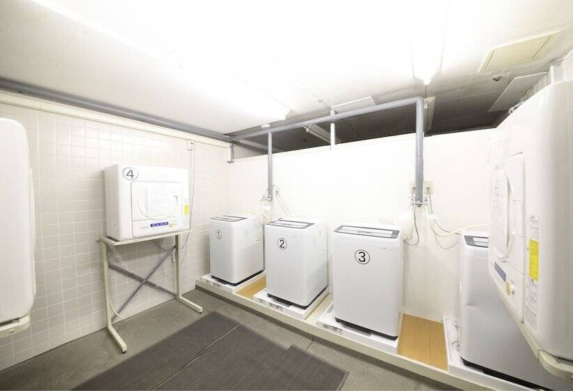 호텔 Premium Green Hills