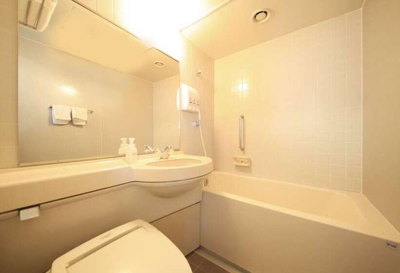 호텔 Premium Green Hills