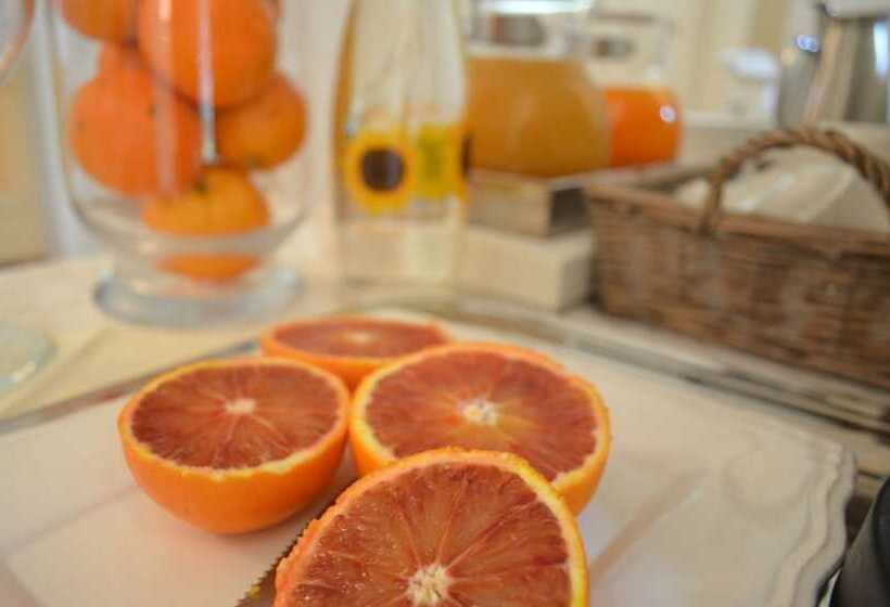 فندق Relais Barco Zonca