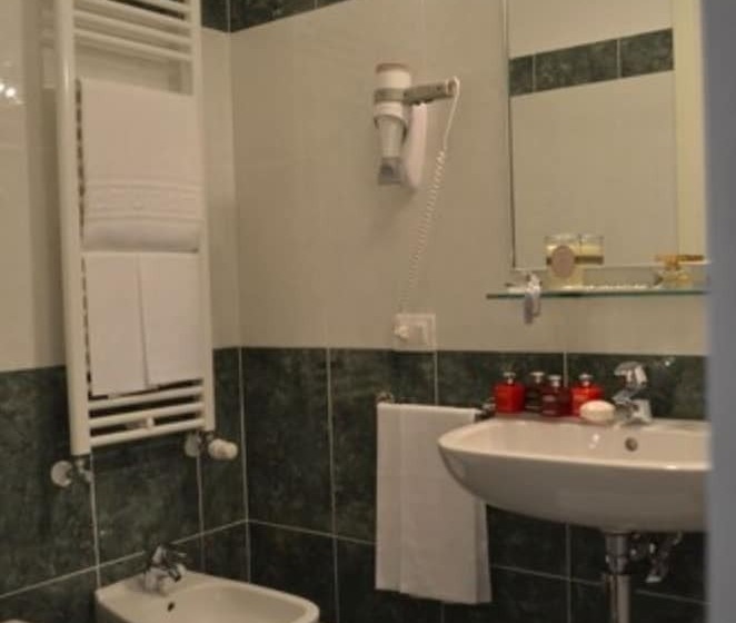 فندق Relais Barco Zonca