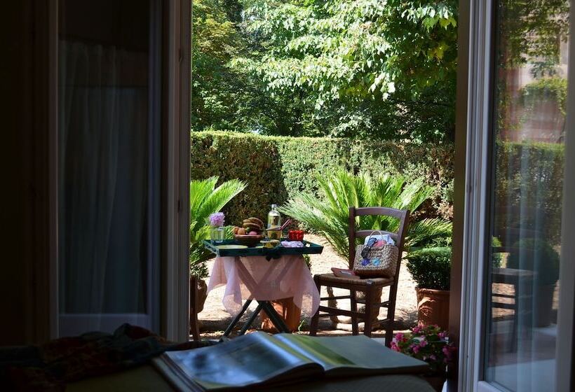 فندق Relais Barco Zonca