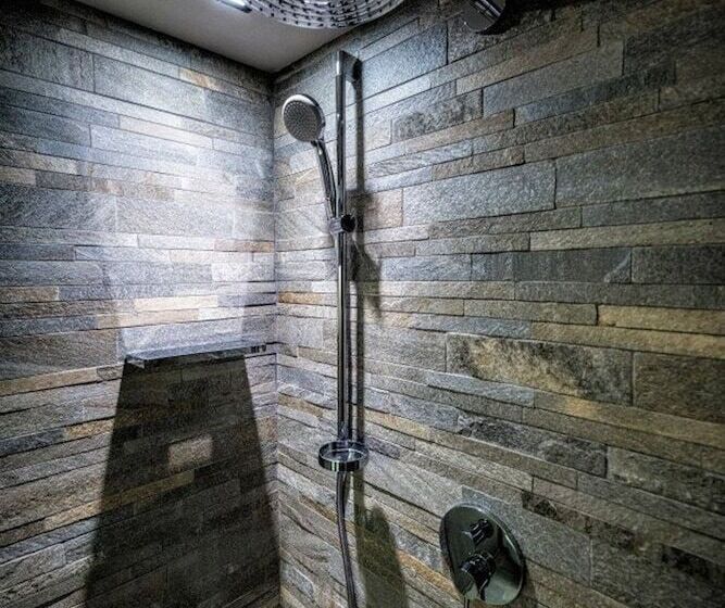 Отель Relais Metelli