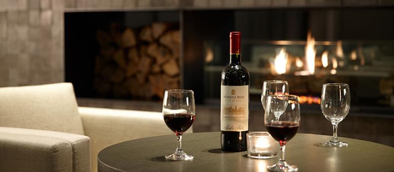 酒店 Shilla Stay Gwanghwamun Myeongdong