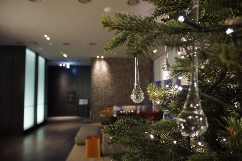 酒店 Shilla Stay Gwanghwamun Myeongdong