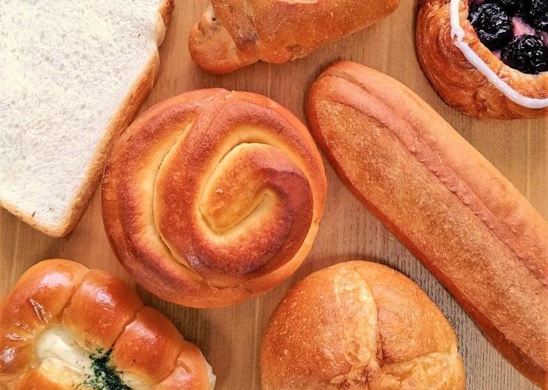 فندق Sotetsu Fresa Inn Ochanomizujimbocho