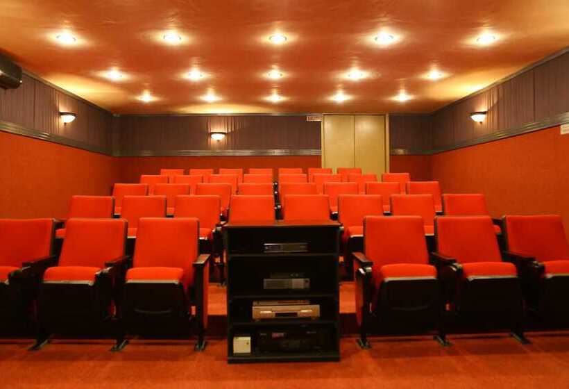 فندق Suites Layfer, Cordoba, Veracruz, Mexico