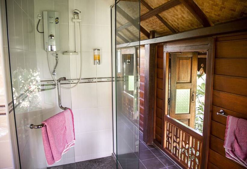 호텔 Sunset Valley