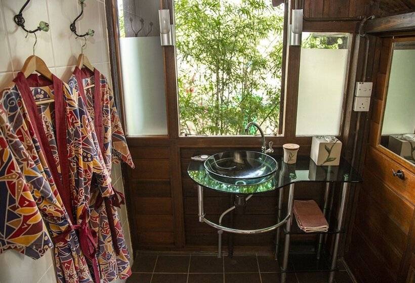 호텔 Sunset Valley