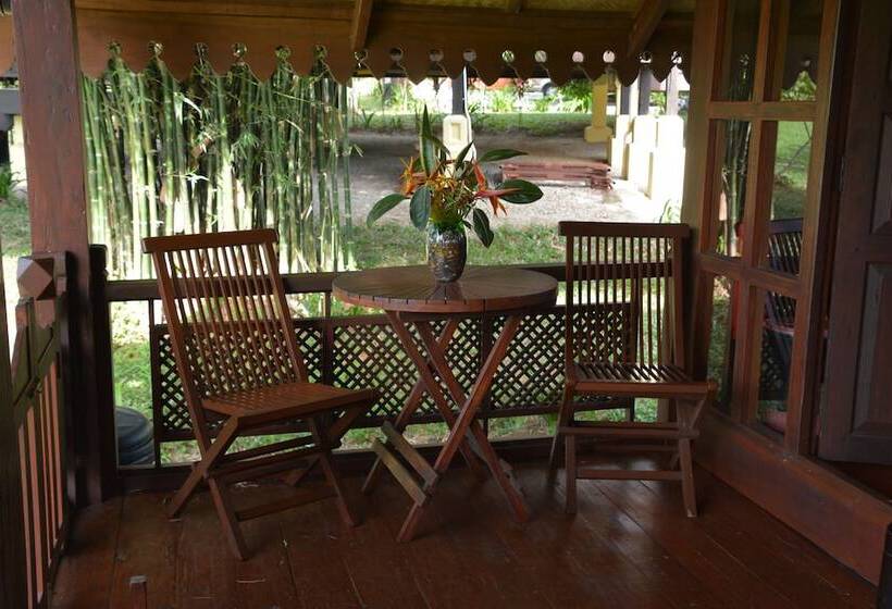 호텔 Sunset Valley