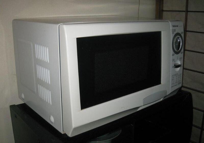 فندق Takeyaso Ryokan