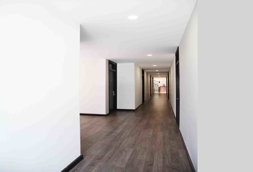 هتل Thanh Bình 2