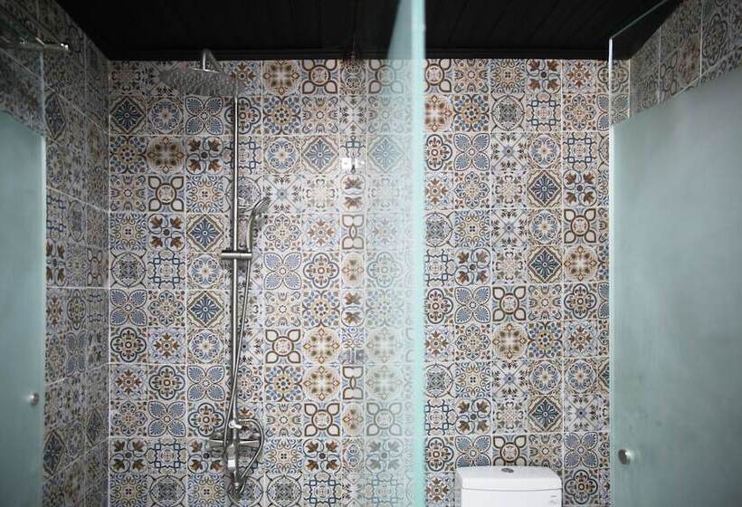 هتل Thanh Bình 2