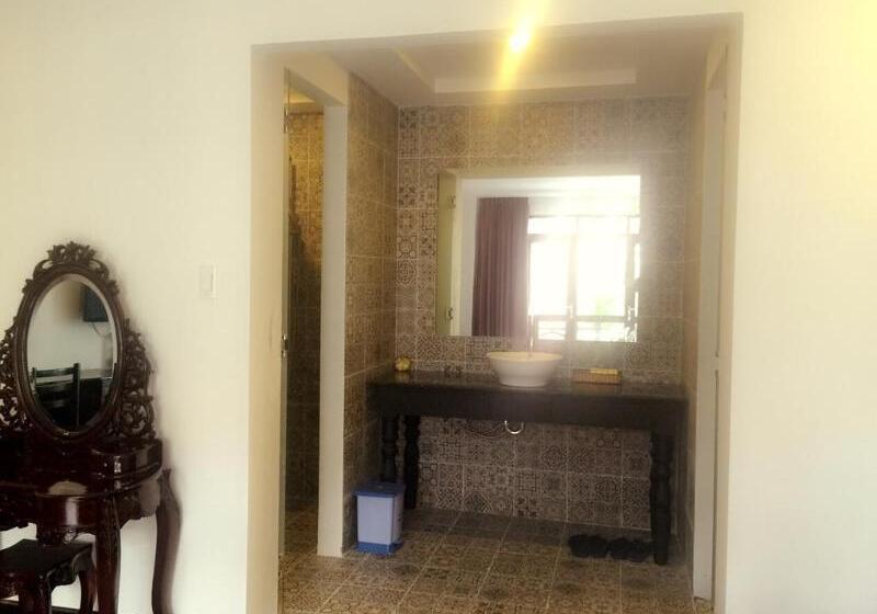 هتل Thanh Bình 2