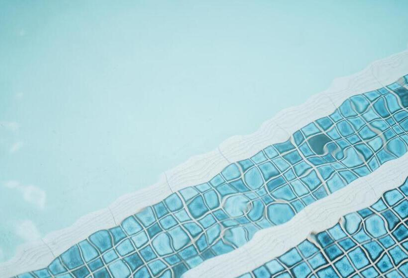 בית מלון כפרי The Lodge Jamberoo