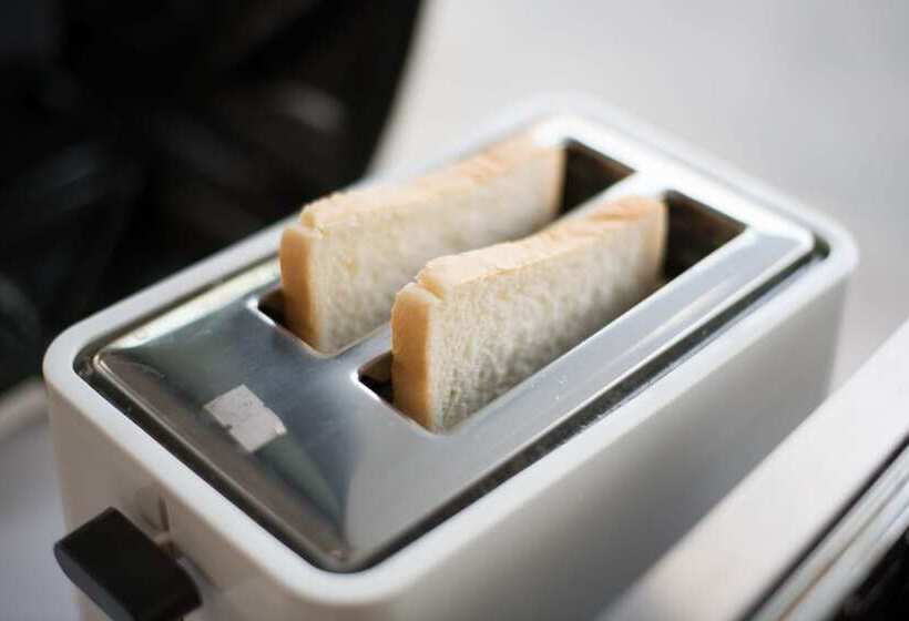 酒店 The One Surat