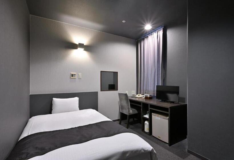 فندق Wakayama Urban