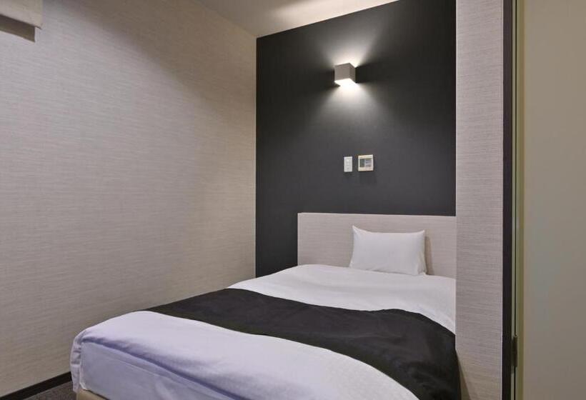 فندق Wakayama Urban