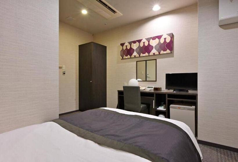 فندق Wakayama Urban