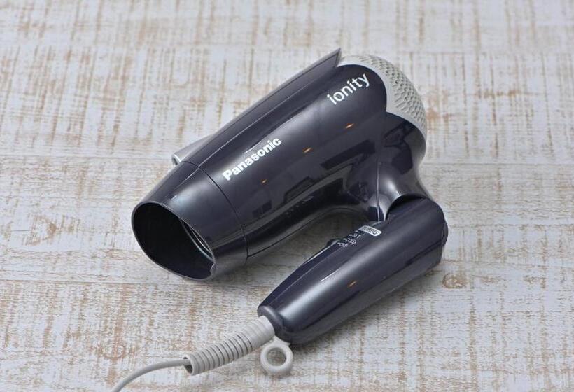 فندق Wakayama Urban