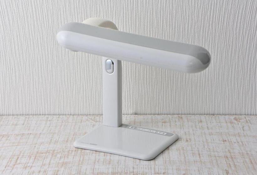 فندق Wakayama Urban