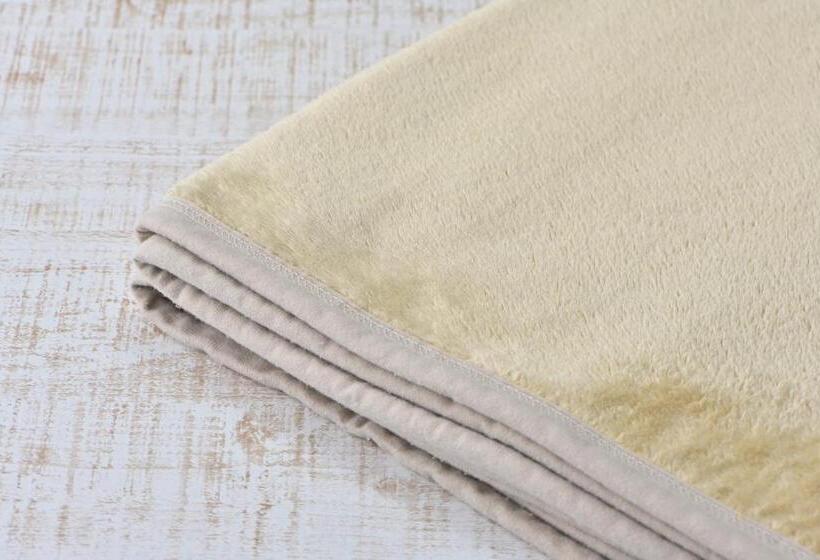 فندق Wakayama Urban