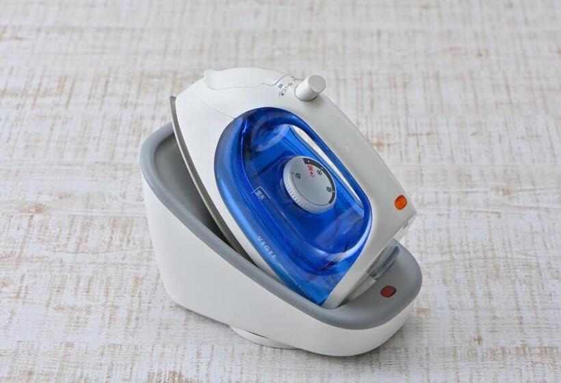 فندق Wakayama Urban