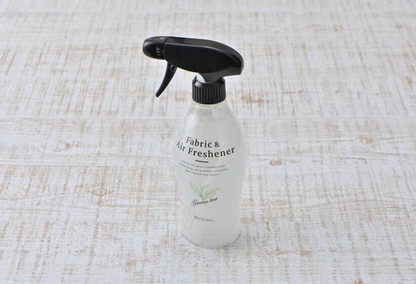 فندق Wakayama Urban