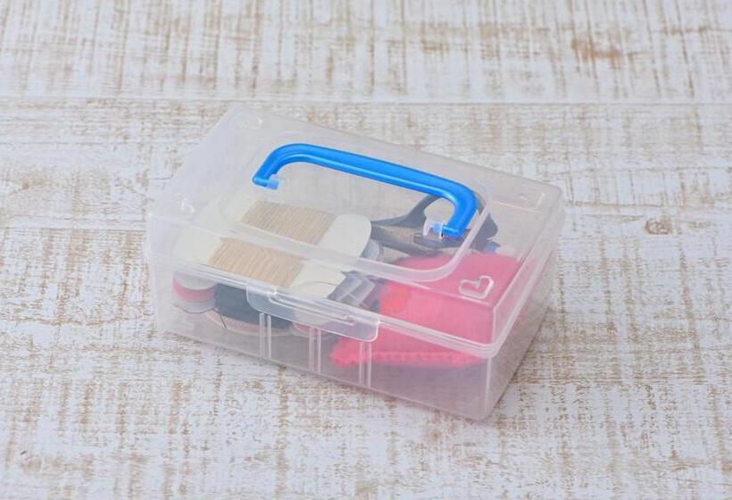 فندق Wakayama Urban