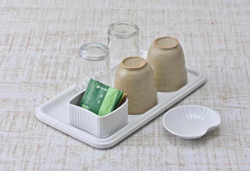 فندق Wakayama Urban