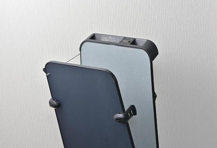 فندق Wakayama Urban