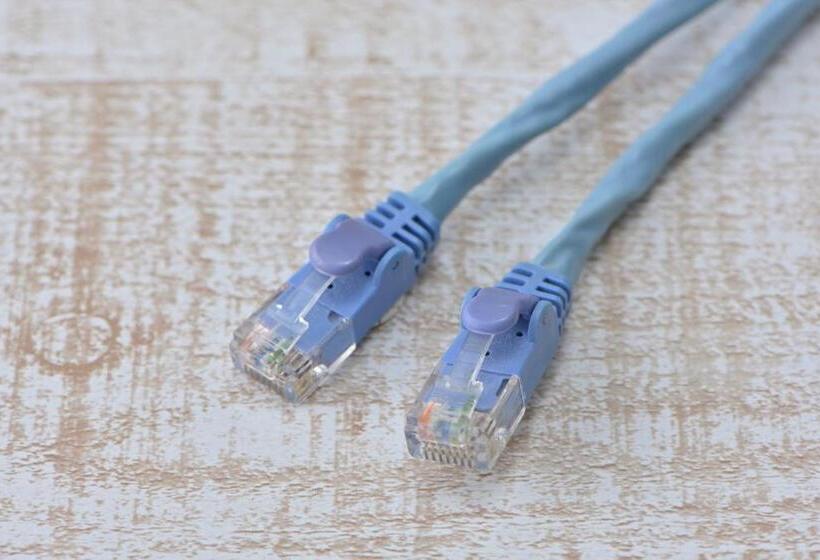 فندق Wakayama Urban