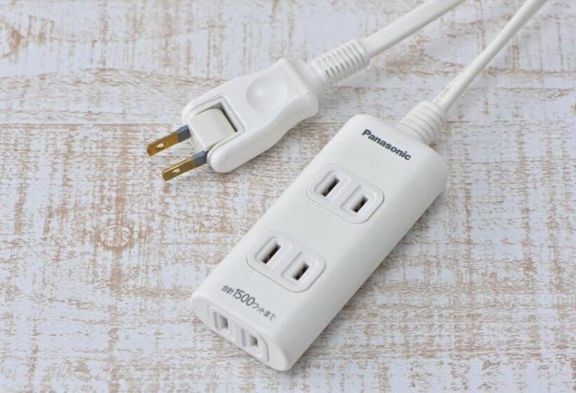 فندق Wakayama Urban