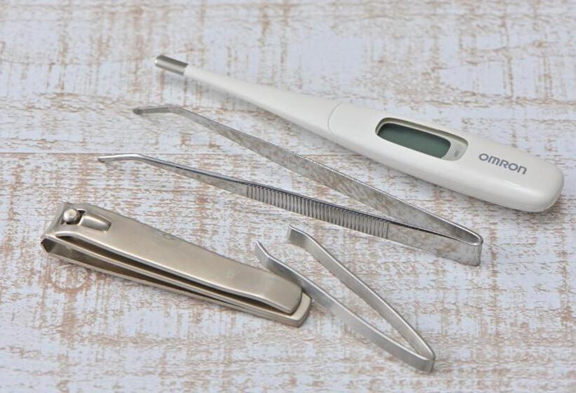 فندق Wakayama Urban